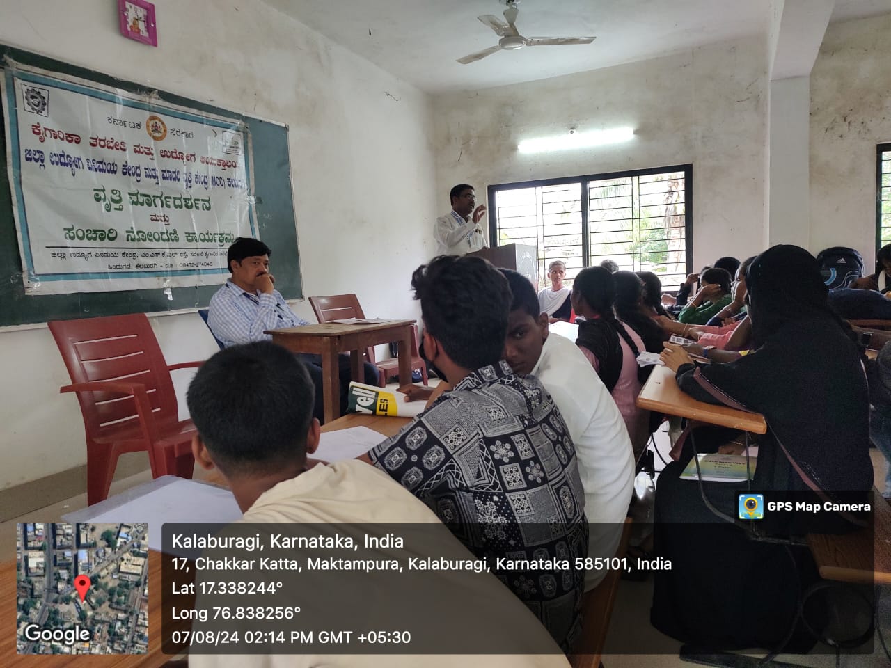 https://1ngo.sgp1.digitaloceanspaces.com/media/sct/WhatsApp Image 2024-08-10 at 5.26.07 PM.jpeg